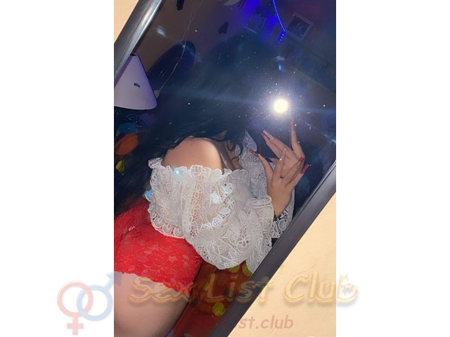 Exquisita modelo muy Hermosa VIP disponible tegucigalpa