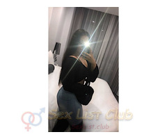 Exquisita modelo muy Hermosa VIP disponible tegucigalpa