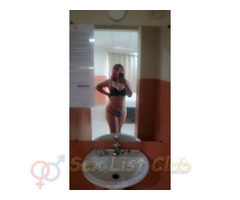 Chica Joven Prepago En Tegucigalpa