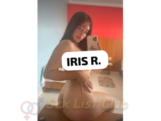 89047796 WHATSAPP Ven a disfrutar de un mundo lleno de placer y satisfacción