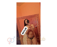 89047796 Para cumplir todos tus deseos más excitante ven y no esperes más