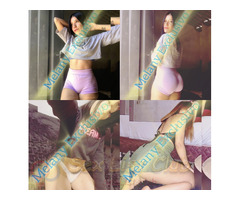 89047796 Ven a verme explotar de placer no esperes más y averigua de qué se trata