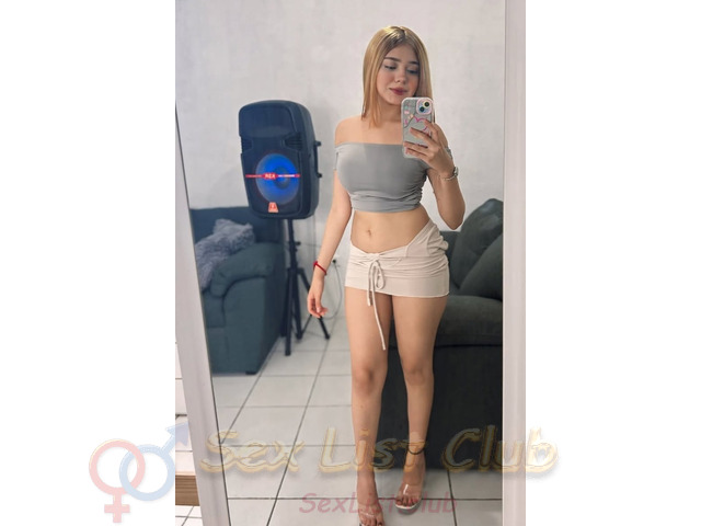 Sexi nena ojos bonitos disponible rico sexo anal oral vaginal