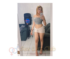 Sexi nena ojos bonitos disponible rico sexo anal oral vaginal