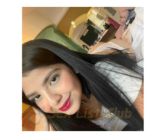 Carolina sexi disponible mis servicios valen 1800 anal oral vaginal