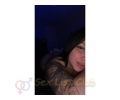 Astrid rica culona tetona sabrosa diosa divina