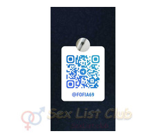 colocha sexi disponible para darte elmejor servicio