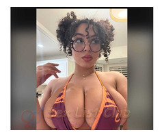 trigeña tetota culona disponible con apartamento para ya papi