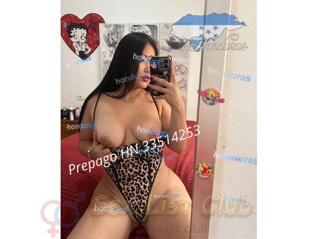 Culona sexi rica prepago divina complaciente rica