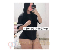Rica blanquita deliciosa culona y tetona rica