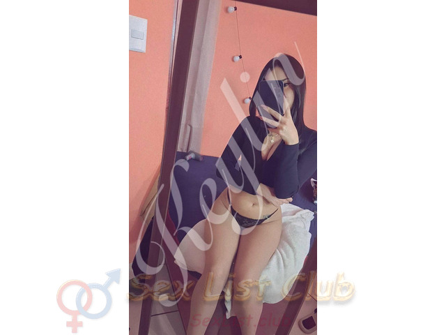 95784182  Para cumplir todos tus deseos más excitante ven y no esperes más