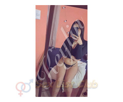 95784182  Para cumplir todos tus deseos más excitante ven y no esperes más