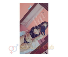 95784182  Para cumplir todos tus deseos más excitante ven y no esperes más