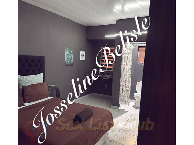 Chicas disponible para disfrutar al máximo escoge la tuya