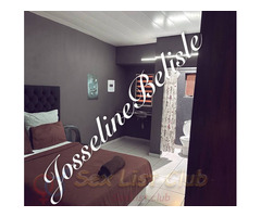 Chicas disponible para disfrutar al máximo escoge la tuya