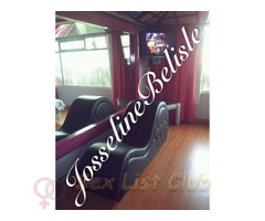 Chicas disponible para disfrutar al máximo escoge la tuya