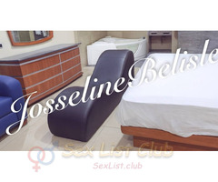 Chicas disponible para disfrutar al máximo escoge la tuya