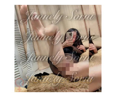 Ricas chica maximo poder del sexo disponible ya