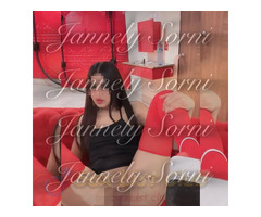 Ricas chica maximo poder del sexo disponible ya