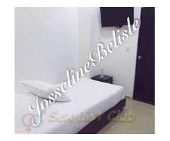 Ricas chica maximo poder del sexo disponible ya