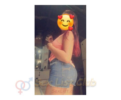 Flaquita linda dando regalitos a hombres que me quieran ayudar economicamente Francisco Morazán