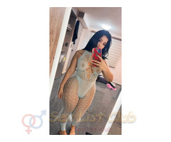 niñas bellas disponible 2000 sexo anal oral vaginal