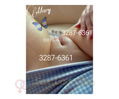 Marisol rica prepago deliciosa prepago vip HN vip