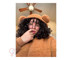 tetas ricas disponible 50492434177 sexo anal PACK FOTOS