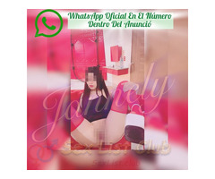 Ven a divertirte con el verdadero placer