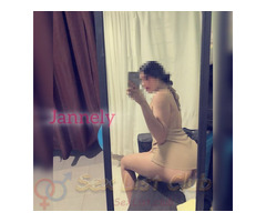 Nos enfocamos en brindar momentos donde la con