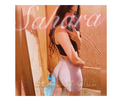 Nos especializamos en crear ambientes únicos d