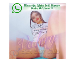 Nos apasiona crear experiencias memorables