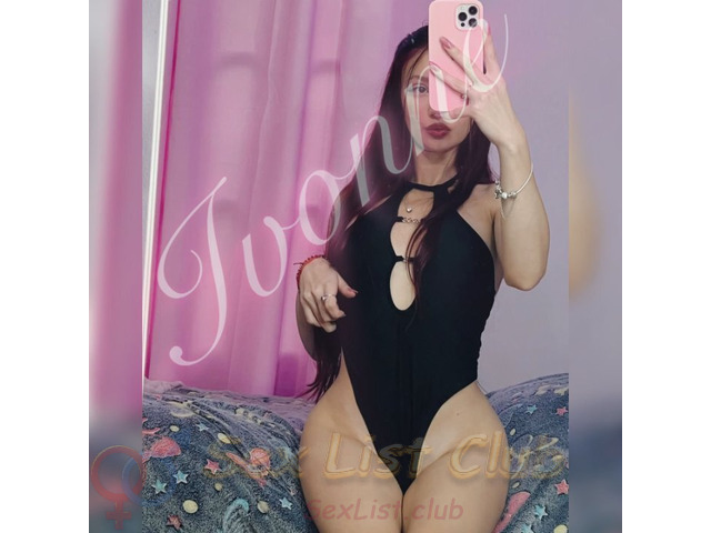 Nuestro objetivo es que vivas un momento agrad