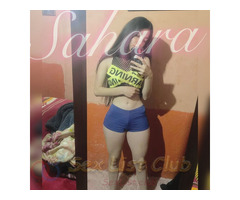 Nuestra esencia está en crear momentos que se