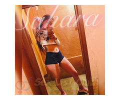 Nuestra esencia está en crear momentos que se