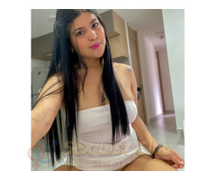 Vagina rica rosadita disponible papi rico