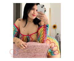 Vagina rica rosadita disponible papi rico