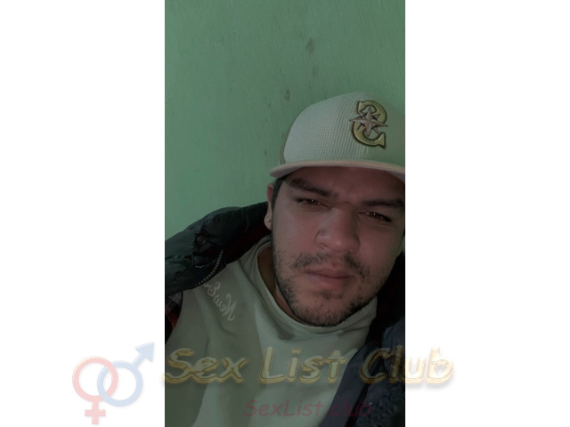 Buscas fuego Tu fantasía favorita te espera