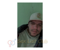 Buscas fuego Tu fantasía favorita te espera