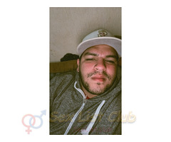 Buscas fuego Tu fantasía favorita te espera