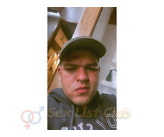 Buscas fuego Tu fantasía favorita te espera