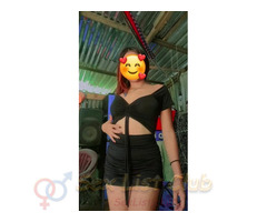 HOLA MIS AMORES ESCRIBAME AL 32451411