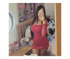 Rico sexo anal oral vaginal bailes y más
