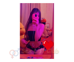 Hermosa golosa disponible 88177991      Smsos