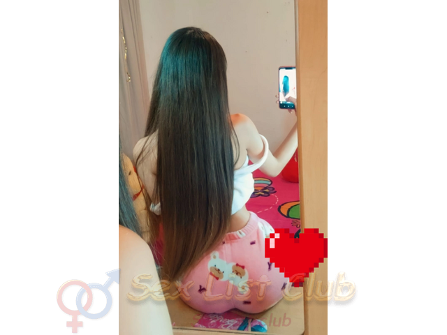 Rico sexo anal oral vaginal bailes y más