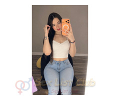 Rosita hermosa nena disponible para ya