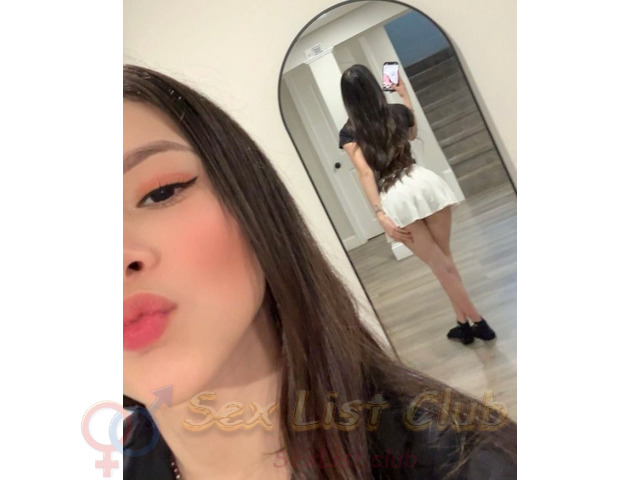 Diosa del sexo disponible rico sexo anal vagin