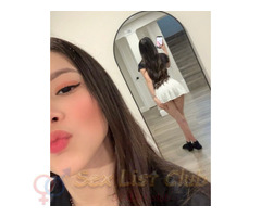 Diosa del sexo disponible rico sexo anal vagin