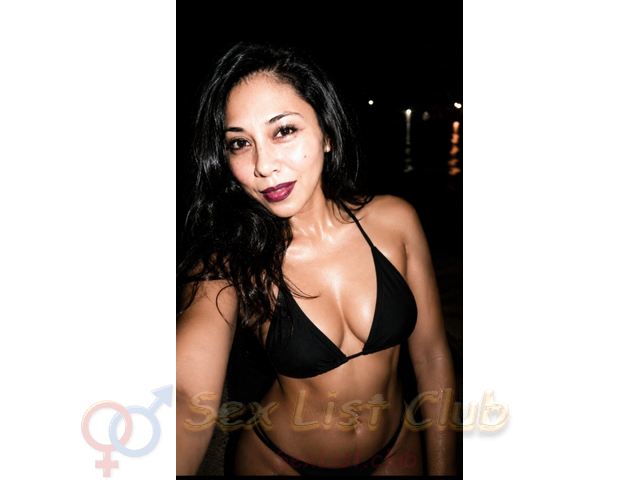 Jenny Sexxx prostituta anal VIP disponible