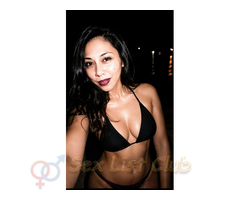 Jenny Sexxx prostituta anal VIP disponible